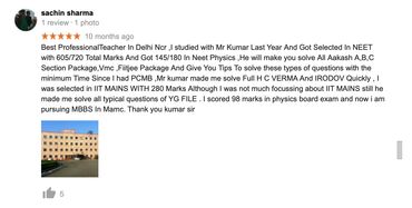 online physics tutor for neet, Online Physics Tutor In Mumbai, Online Physics Tutor In Bangalore