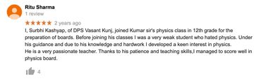 Best Physics Tutor In Toronto,Physics Tutor In Delhi,Physics Tutor In Gurugram