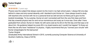 Online Physics Tutor In Altamount and Peddar Road,Online Physics Tutor For Ib ,Best Physics Tutor