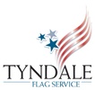 TYNDALE FLAG SERVICE, LLC
