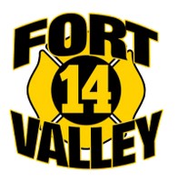 Fort Valley Fire Department, inc