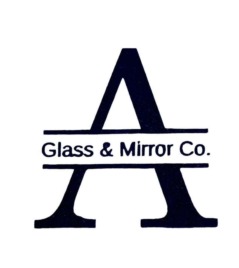* Service calls: $265–$285
* Emergency board-ups: Starting around $350
* Standard insulated glass re