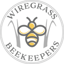 Wiregrass Beekeepers Association