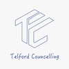 Telford Counselling