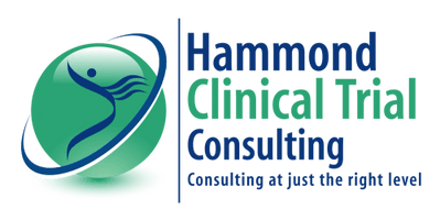 Hammond Clinical Trial Consulting, LLC