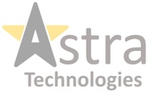 Astra Technologies