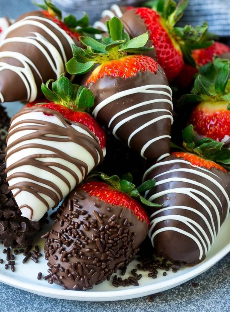 Stop in to see our specials for Valentine’s Day!
Pre ordering is always available! Give us a call!