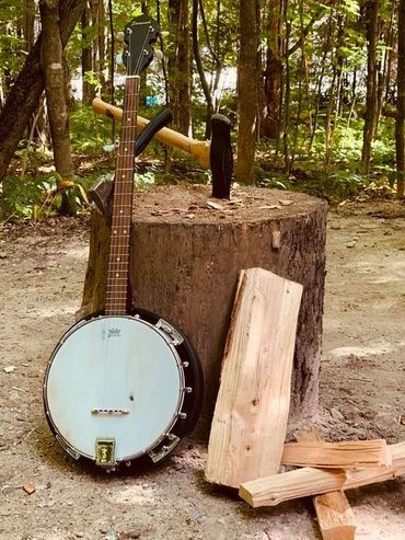 Chores and Chords