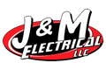 J & M Electrical LLC
