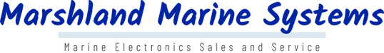 Marshland Marine Systems