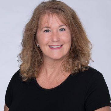 Angela Marshall, Licensed Insurance Agent