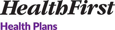 HealthFirst logo