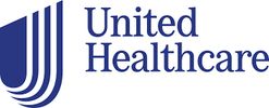 United Healthcare logo