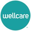 Wellcare logo