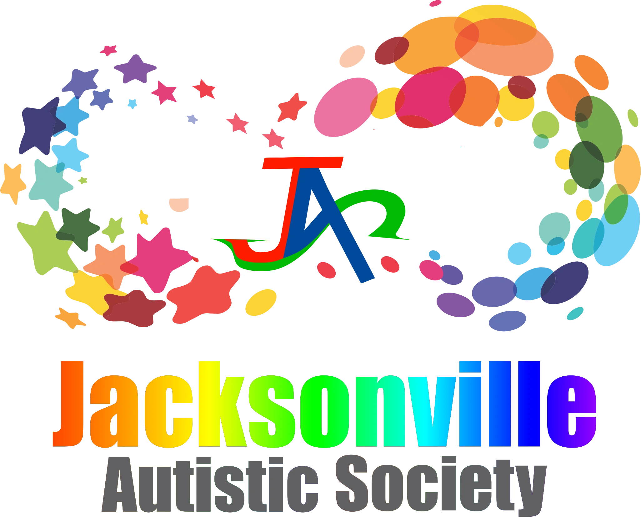 Jacksonville Autistic Society Inc