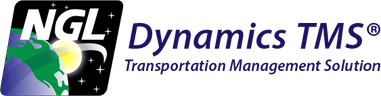Dynamics TMS Transportation Management Solutions