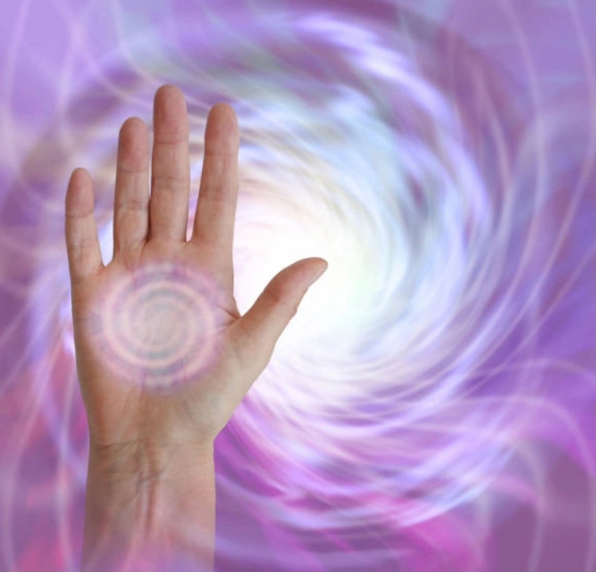 Reiki Training Level 1 in the Usui Shiki Ryoho tradition.
Saturday, June 26, 2021
Aventura, Florida