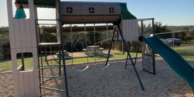 Imediately put to the test