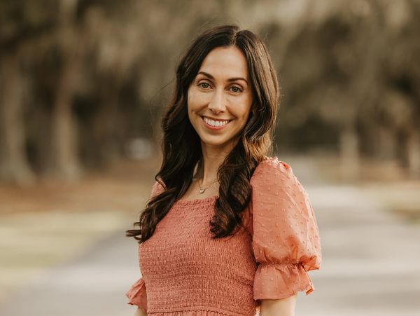 Sunrise Counseling, LLC | Trauma Therapist in Charleston, SC.