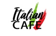 Italian Cafe