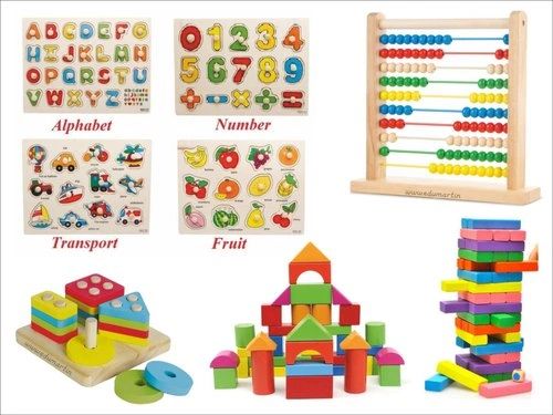 online educational toy stores