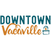 Downtown Vacaville Business Improvement District