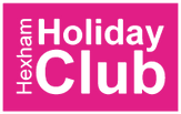 Hexham Holiday Club