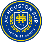 AC Houston Sur
Virtūs et Honos