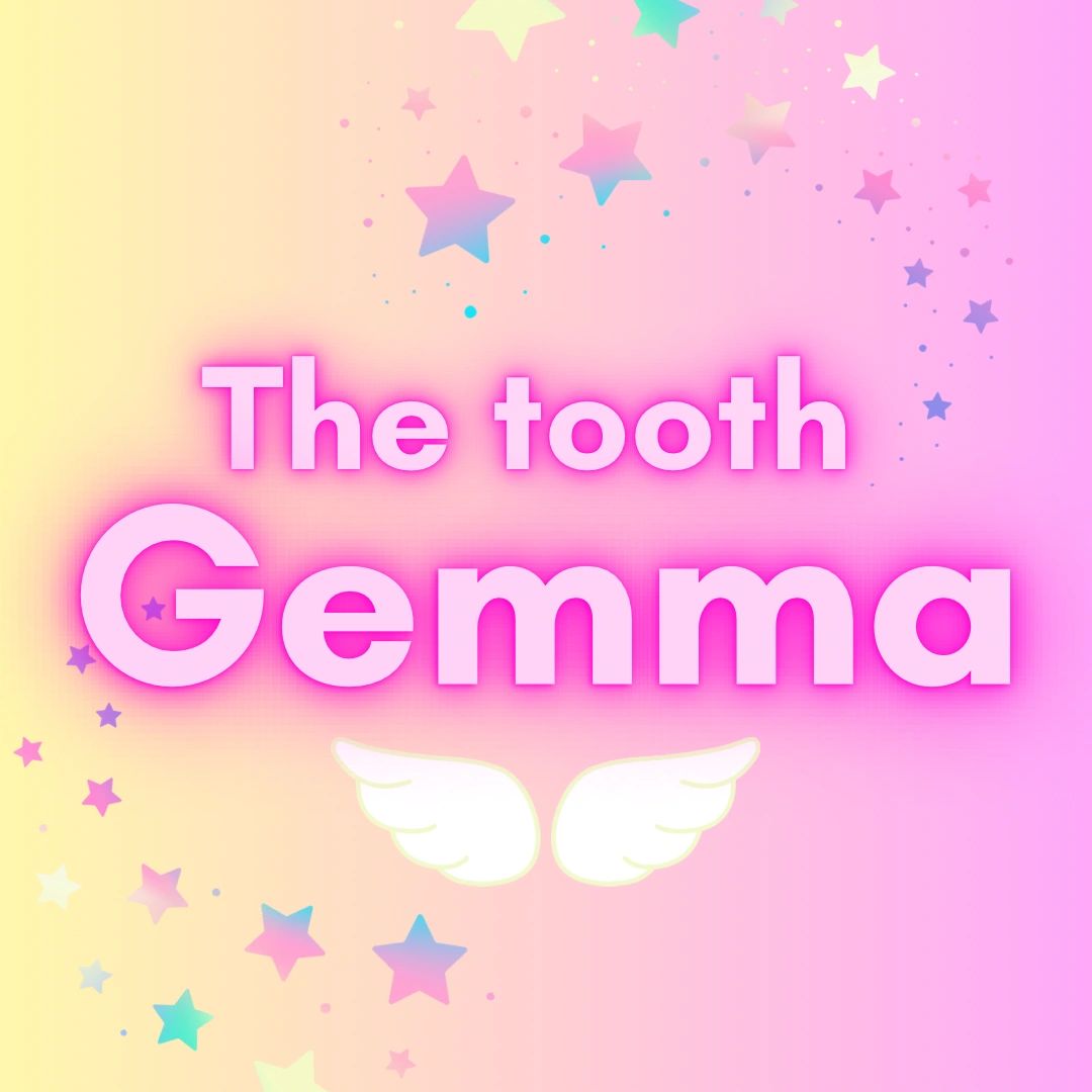 The Tooth Gemma offers Tooth Gem Services at Superficial ModSpa in Weymouth, MA
