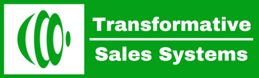 Transformative Sales Systems
