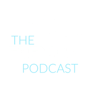 The Fremont Podcast