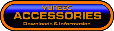 Yuneec Accessories Downloads