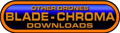 Blade Chroma Downloads