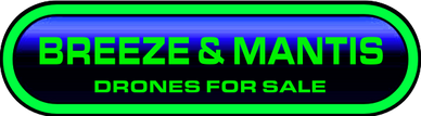 Yuneec Breeze Drones For Sale - Yuneec Mantis Drones For Sale