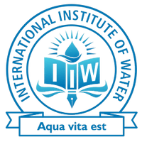 International Conference on Water