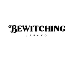 Bewitching Lashes
