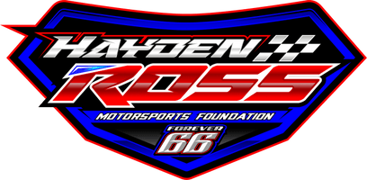 Hayden Ross Motorsports Foundation