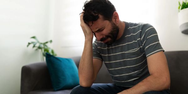 Yetişkin Psikolojisi, distimi bozukluk, Ankara psikoloji, Sahi Psikoloji, Psikoterapi, depresyon