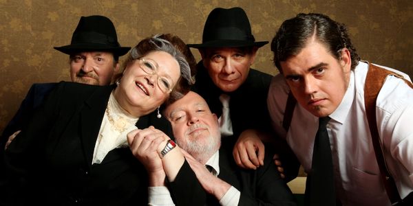 Aile ve Çift Terapisi, aile danışmanlığı, Ankara Psikolog, Sahi Psikoloji, psikoterapi, hiyerarşi