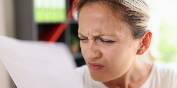 Aile ve Çift Terapisi, Açık ve net, Ankara Psikolog, Sahi Psikoloji psikoterapi, iletişim sorunları