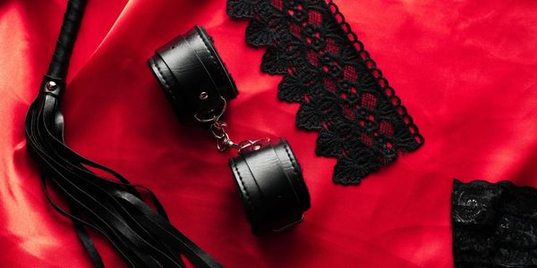 cinsel terapi ankara psikolog sahi psikoloji cinsel fantaziler fetişizm sadizm bdsm psikoloji ankara