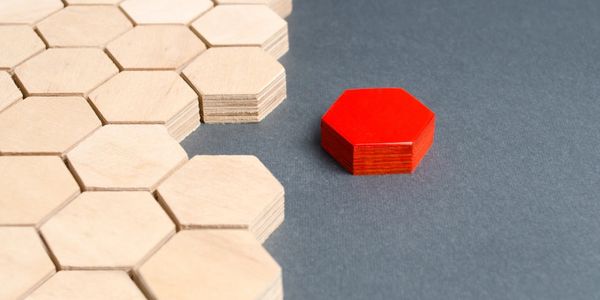 Sanatçı psikoloğu sporcu psikoloğu ankara psikolog mükemmelliyetçi sahi psikoloji ankara psikoterapi