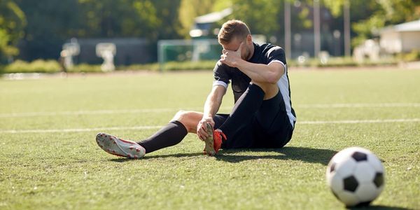 Sanatçı psikoloğu sporcu psikoloğu ankara psikolog psikoterapi sahi psikoloji performans kaybı spor