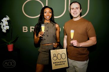 Lucky Star Studios, Event Photography California, Efroim Gruzin