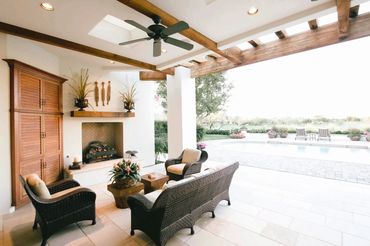 Lucky Star Studios, Real Estate Photography California, Efroim Gruzin