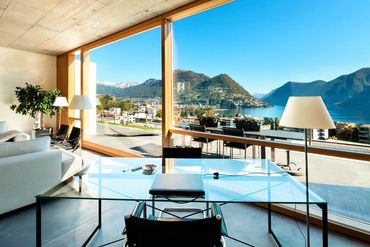 Lucky Star Studios, Real Estate Photography California, Efroim Gruzin