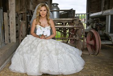 Lucky Star Studios, Wedding Photography California, Efroim Gruzin