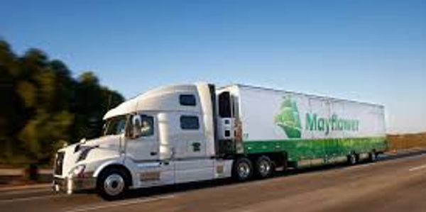 Movers in Vero Beach, Port St. Lucie, Stuart, Palm City, Palm Beach Gardens and Jupiter, FL