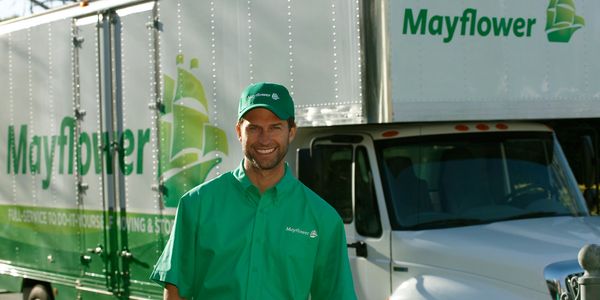 Movers in Vero Beach, Port St. Lucie, Stuart, Juno Beach, Palm Beach Gardens and Jupiter, FL