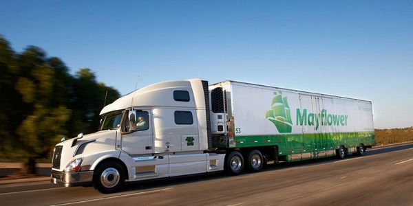 Movers in Vero Beach, Port St. Lucie, Stuart, Palm City, Palm Beach Gardens and Jupiter, FL